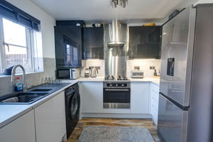 Photo 22- click for photo gallery